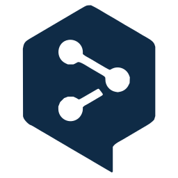 Logo de DeepL