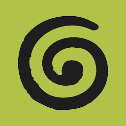 Logo de Granola